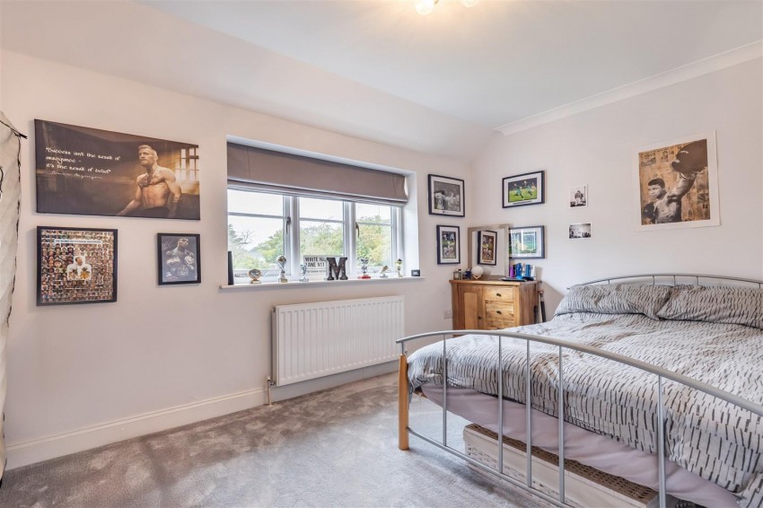 Images for Bumbles Green, Nazeing