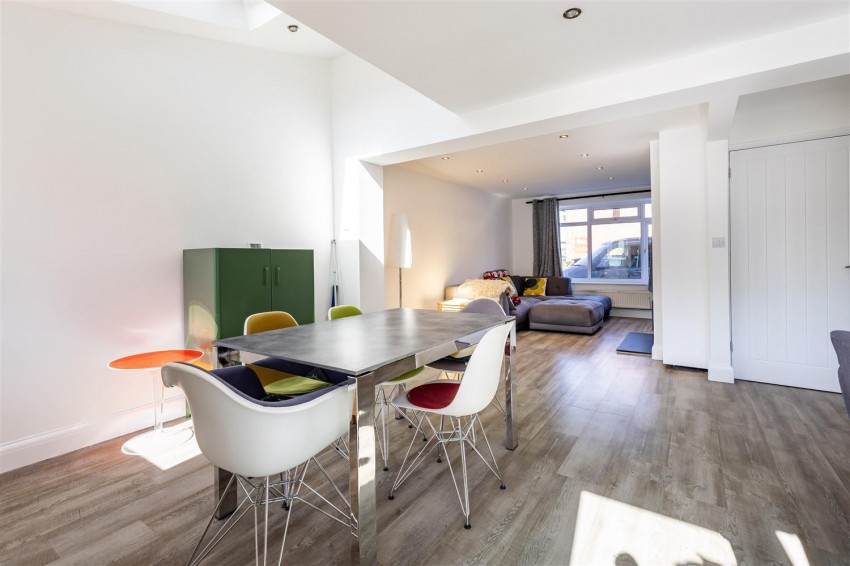 Images for Green Glade, Theydon Bois