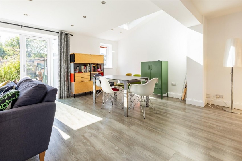 Images for Green Glade, Theydon Bois