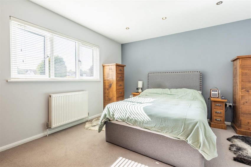 Images for Green Glade, Theydon Bois