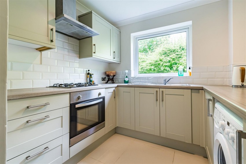 Images for Coniston Court, Bower Hill, Epping