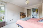 Images for Coniston Court, Bower Hill, Epping