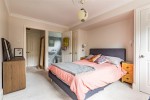 Images for Coniston Court, Bower Hill, Epping