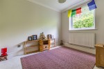 Images for Coniston Court, Bower Hill, Epping
