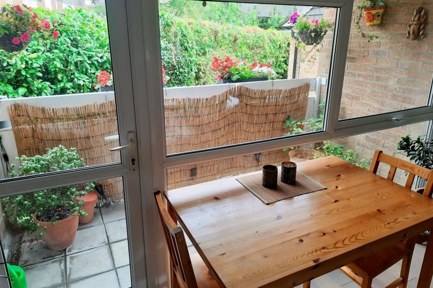 Images for Coniston Court, Bower Hill, Epping