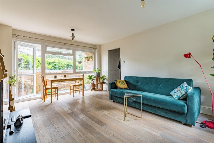 Images for Coniston Court, Bower Hill, Epping