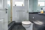 Images for Coniston Court, Bower Hill, Epping