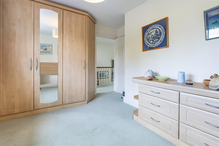 Images for Maltings Drive, Epping