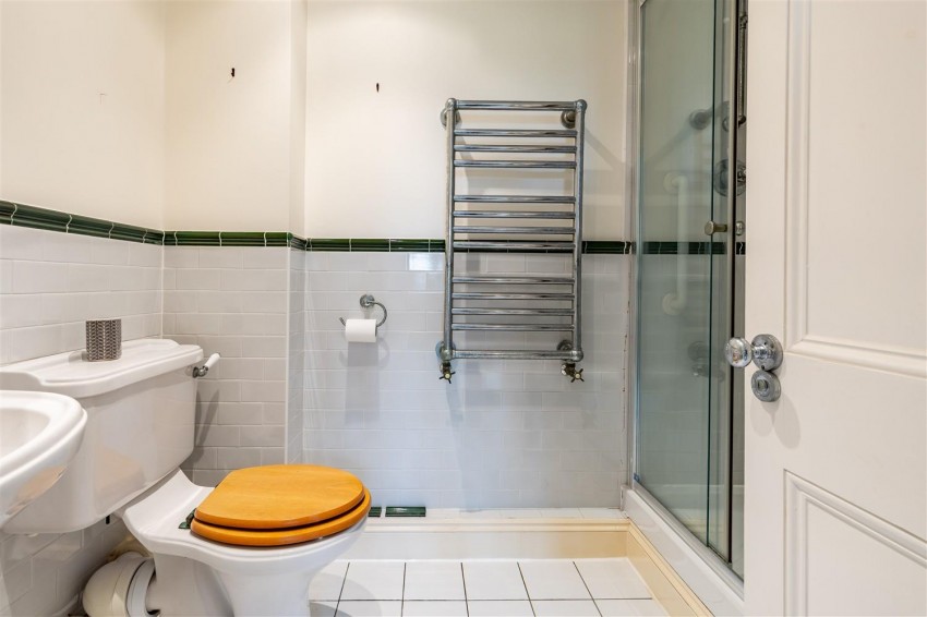 Images for Maltings Drive, Epping