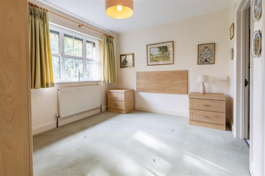 Images for Maltings Drive, Epping