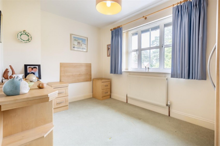 Images for Maltings Drive, Epping