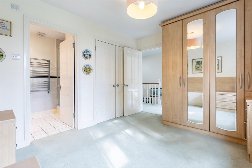 Images for Maltings Drive, Epping