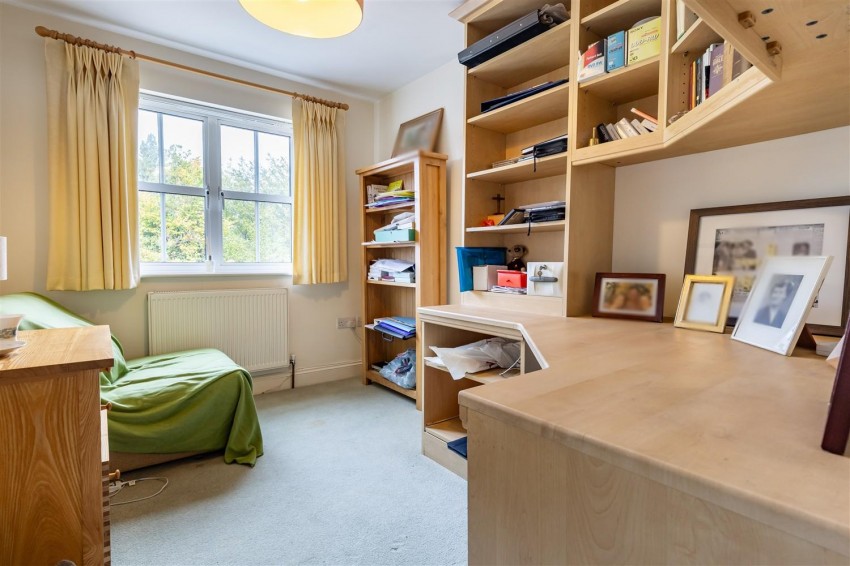 Images for Maltings Drive, Epping