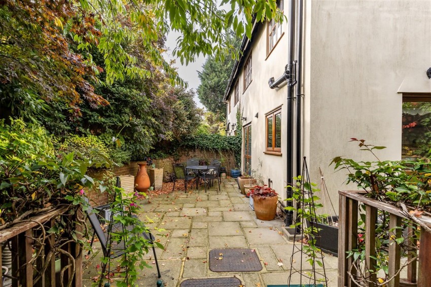 Images for Maltings Drive, Epping