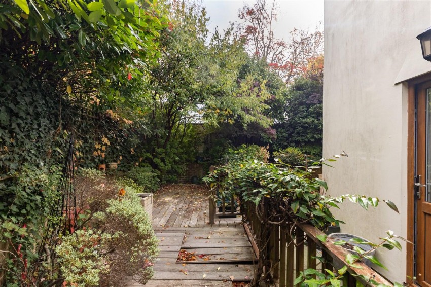 Images for Maltings Drive, Epping