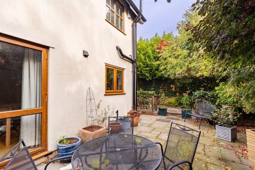 Images for Maltings Drive, Epping