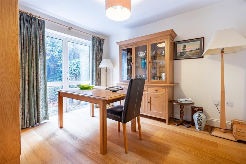 Images for Maltings Drive, Epping