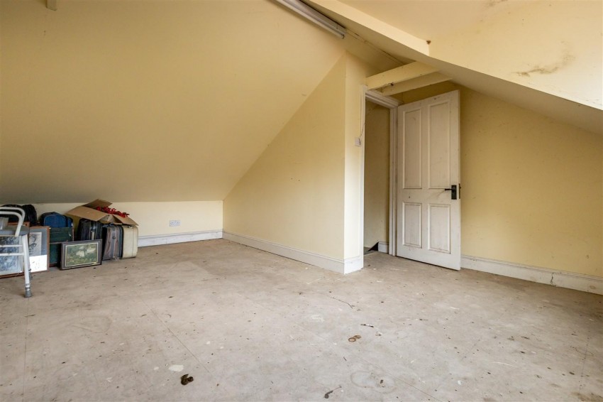 Images for Maltings Drive, Epping