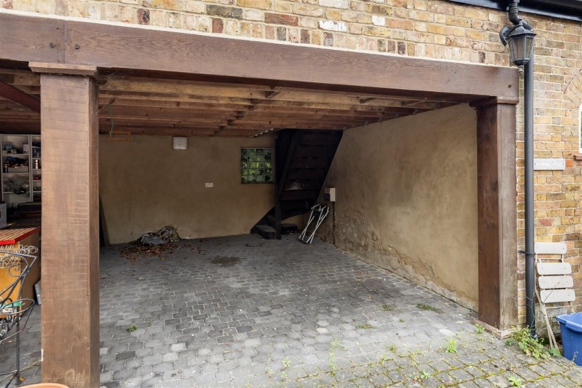 Images for Maltings Drive, Epping