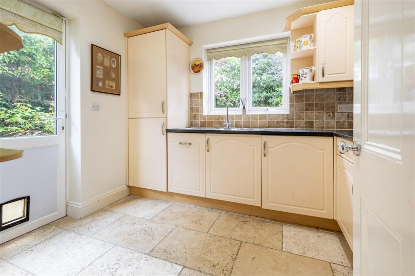 Images for Maltings Drive, Epping