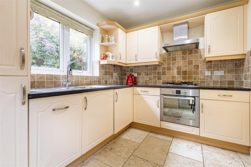 Images for Maltings Drive, Epping