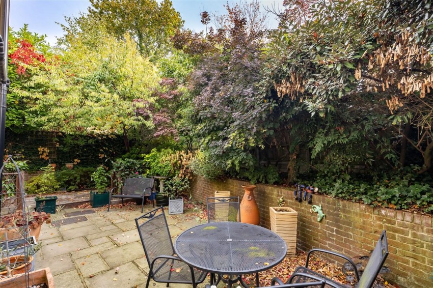 Images for Maltings Drive, Epping