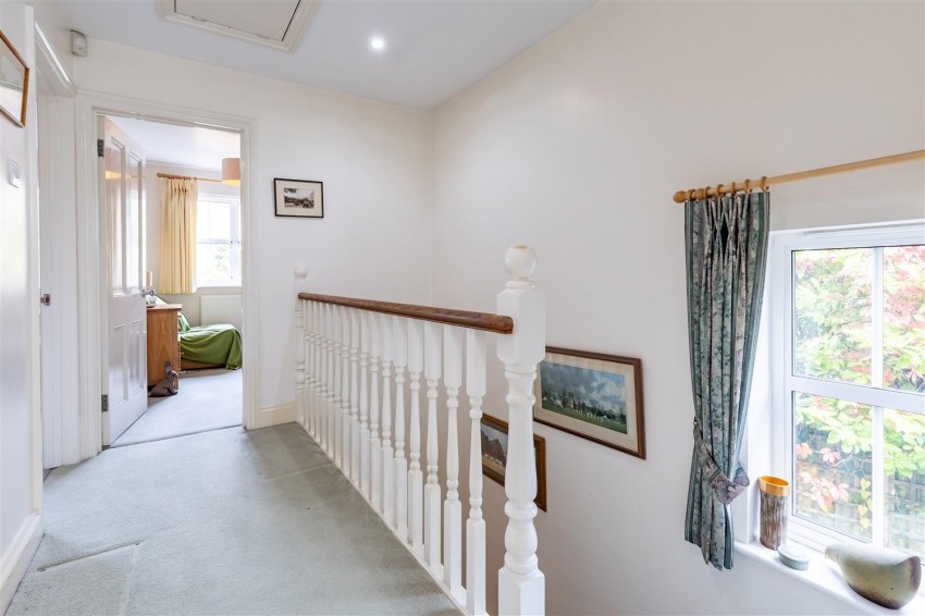 Images for Maltings Drive, Epping