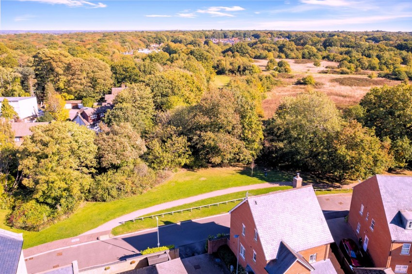 Images for Boleyn Row, Epping