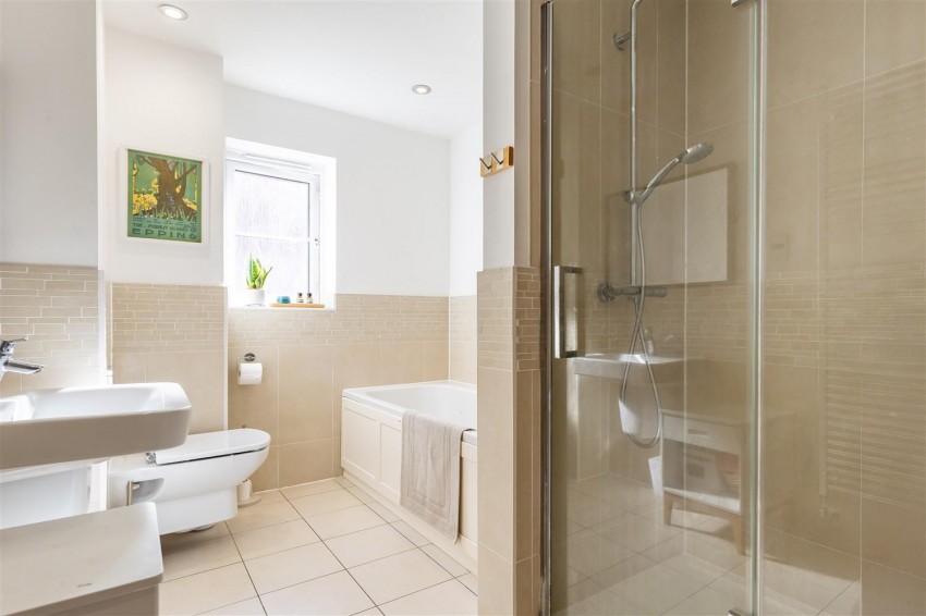 Images for Boleyn Row, Epping