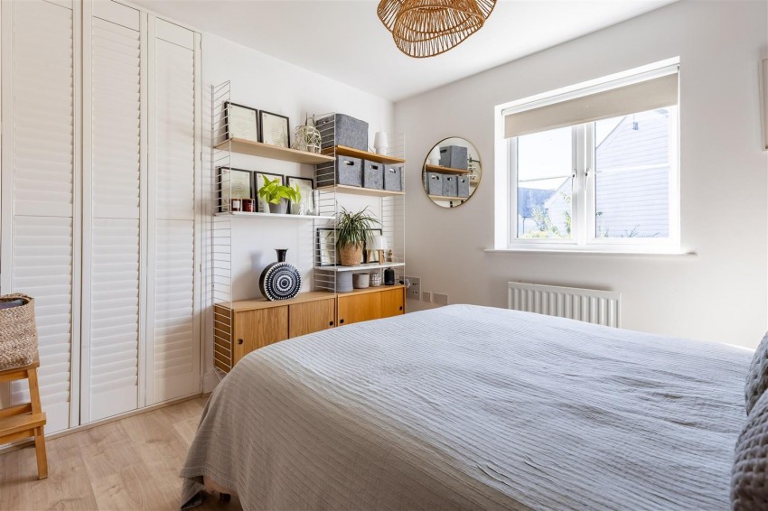 Images for Boleyn Row, Epping