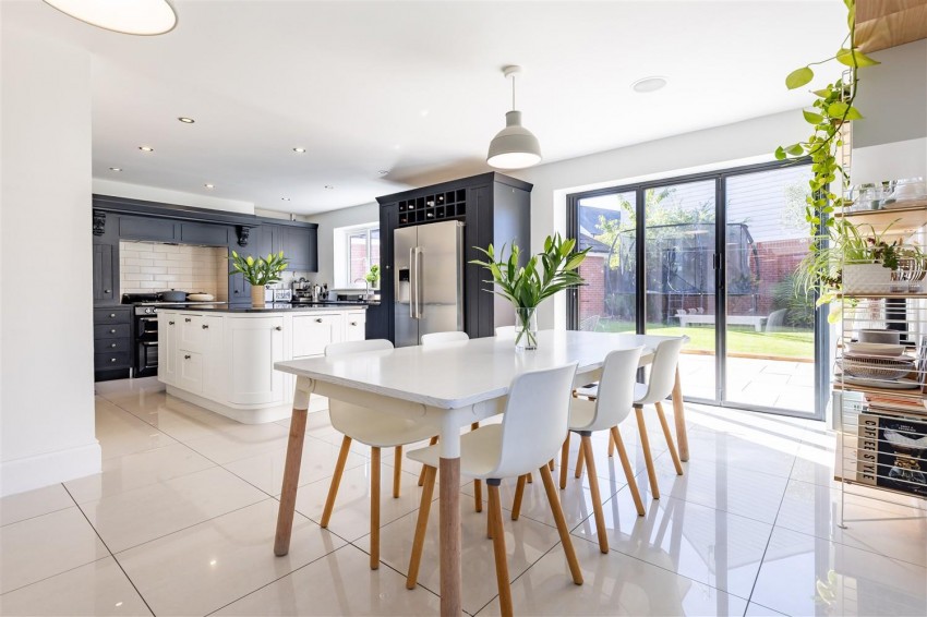 Images for Boleyn Row, Epping