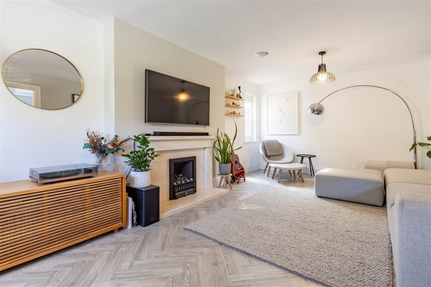 Images for Boleyn Row, Epping