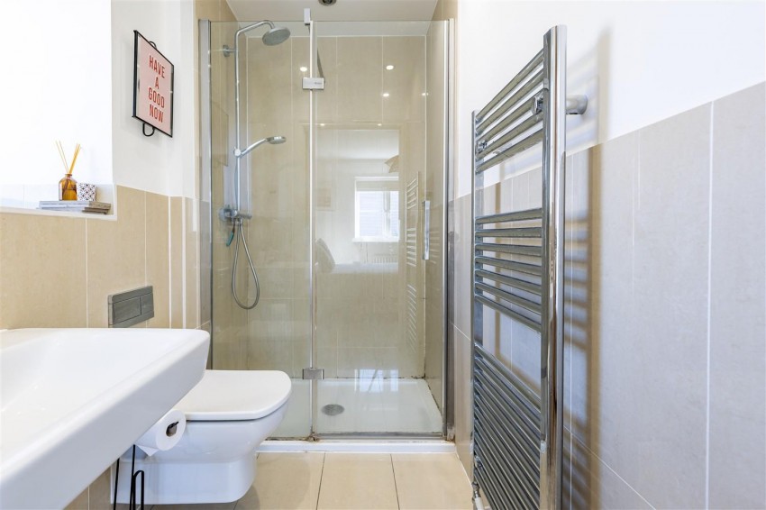 Images for Boleyn Row, Epping