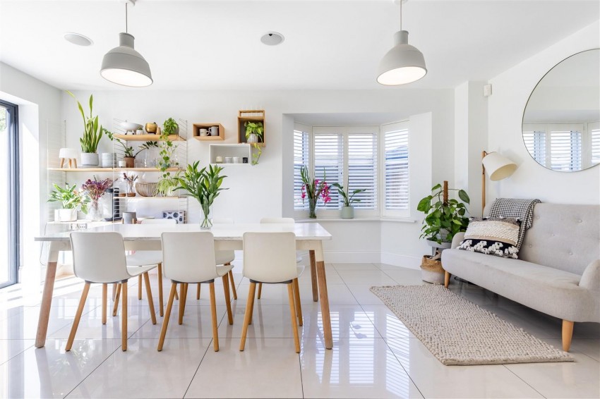 Images for Boleyn Row, Epping