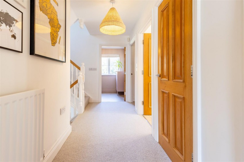 Images for Boleyn Row, Epping