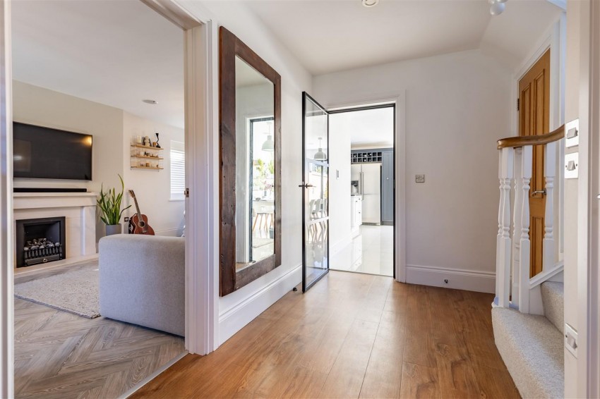 Images for Boleyn Row, Epping