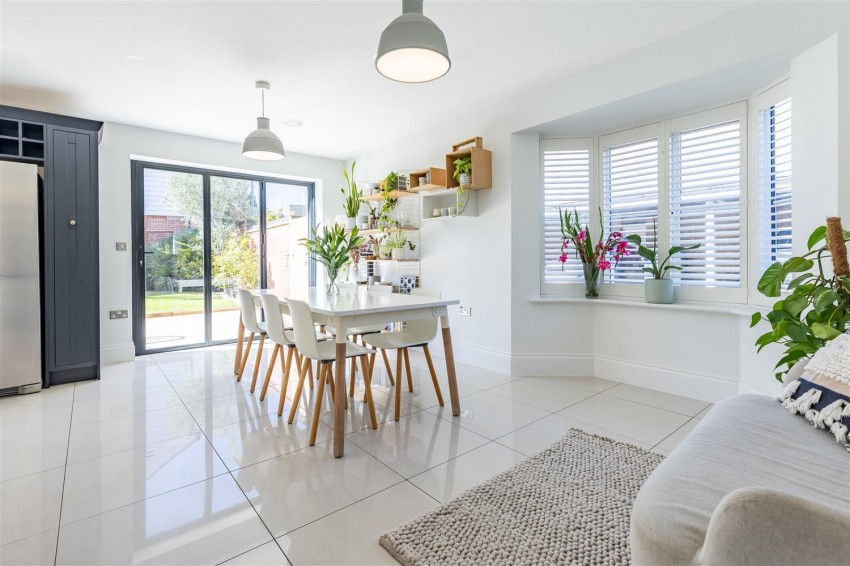 Images for Boleyn Row, Epping