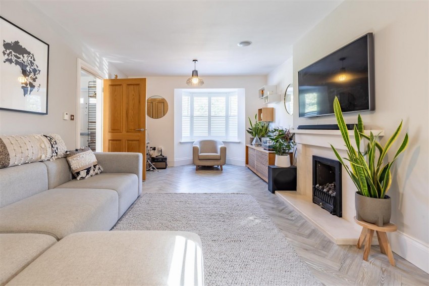 Images for Boleyn Row, Epping