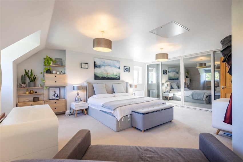 Images for Boleyn Row, Epping