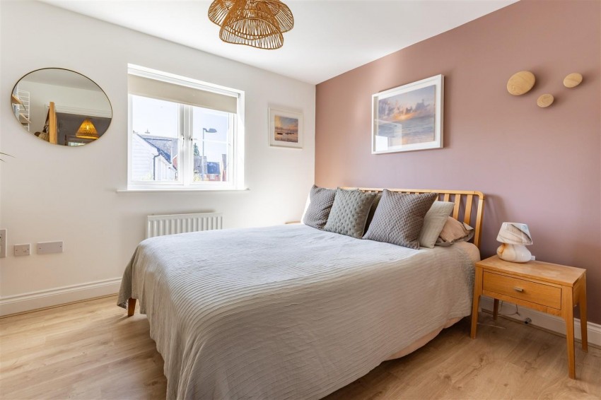 Images for Boleyn Row, Epping