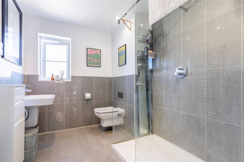 Images for Boleyn Row, Epping