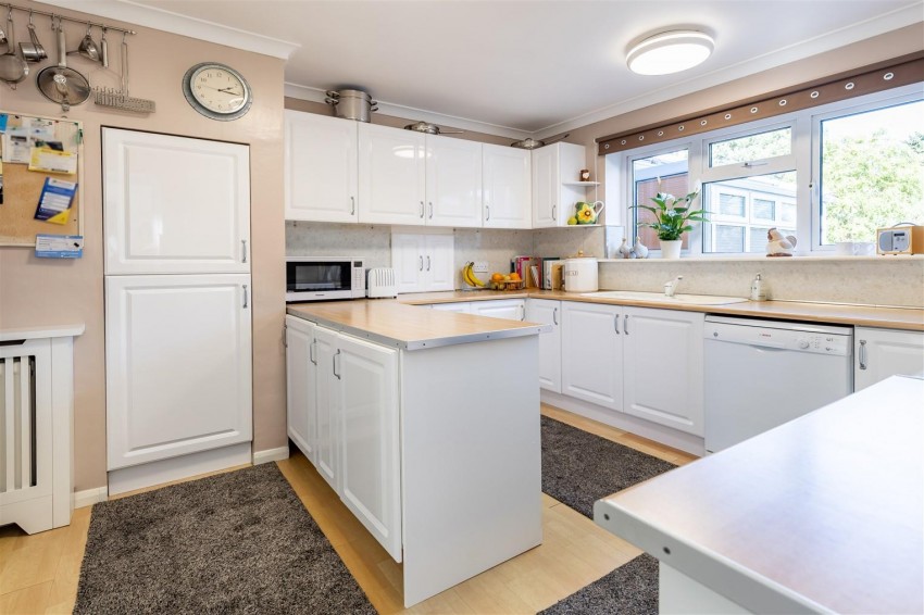 Images for Lower Bury Lane, Epping