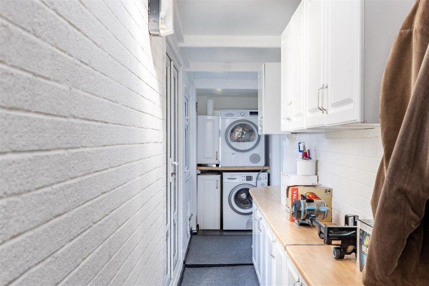 Images for Lower Bury Lane, Epping