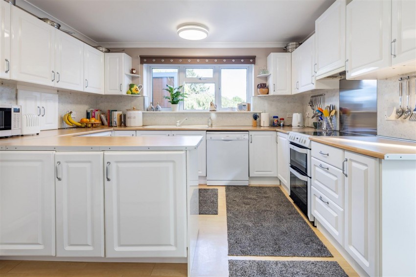 Images for Lower Bury Lane, Epping