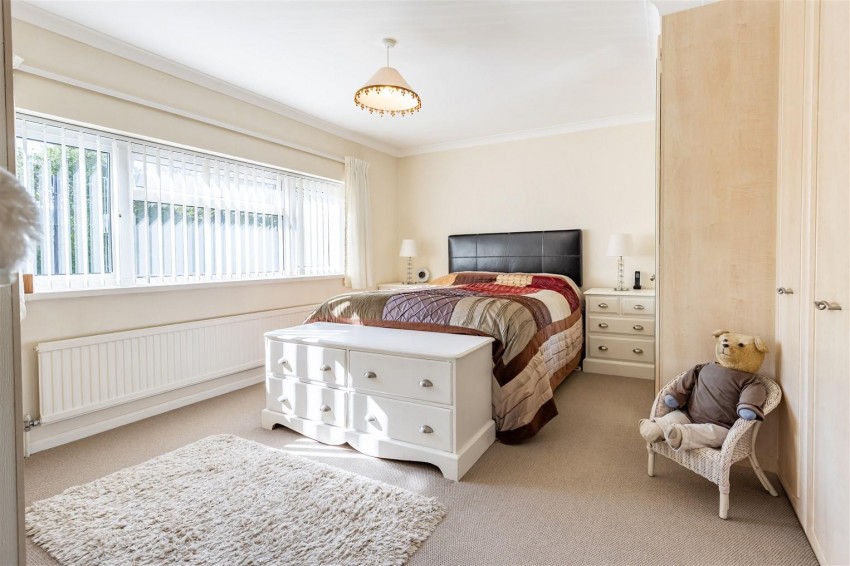 Images for Lower Bury Lane, Epping