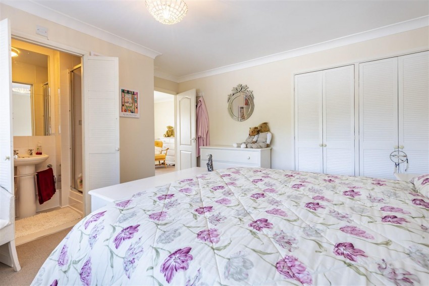 Images for Lower Bury Lane, Epping