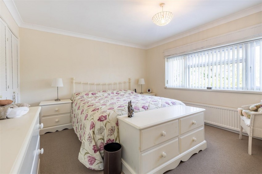 Images for Lower Bury Lane, Epping