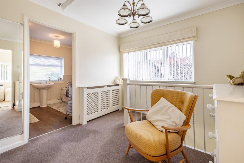 Images for Lower Bury Lane, Epping