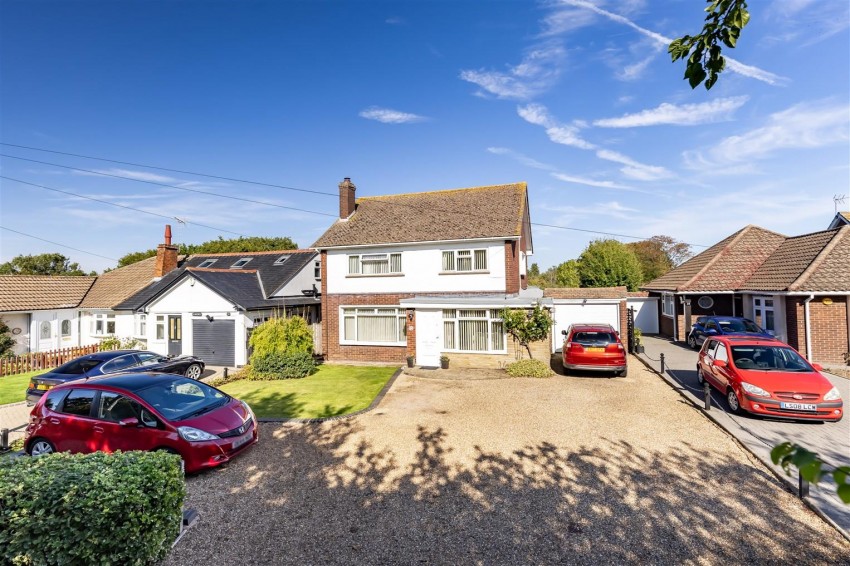 Images for Lower Bury Lane, Epping