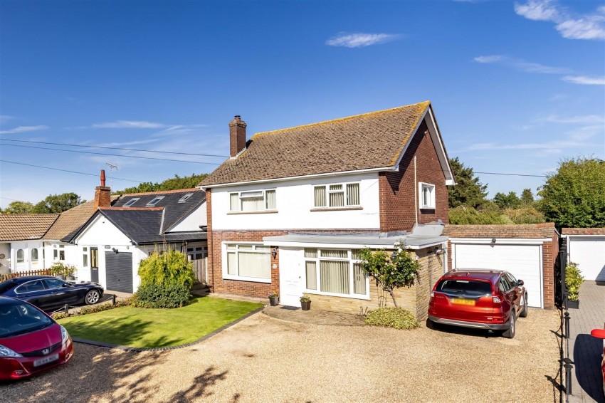 Images for Lower Bury Lane, Epping